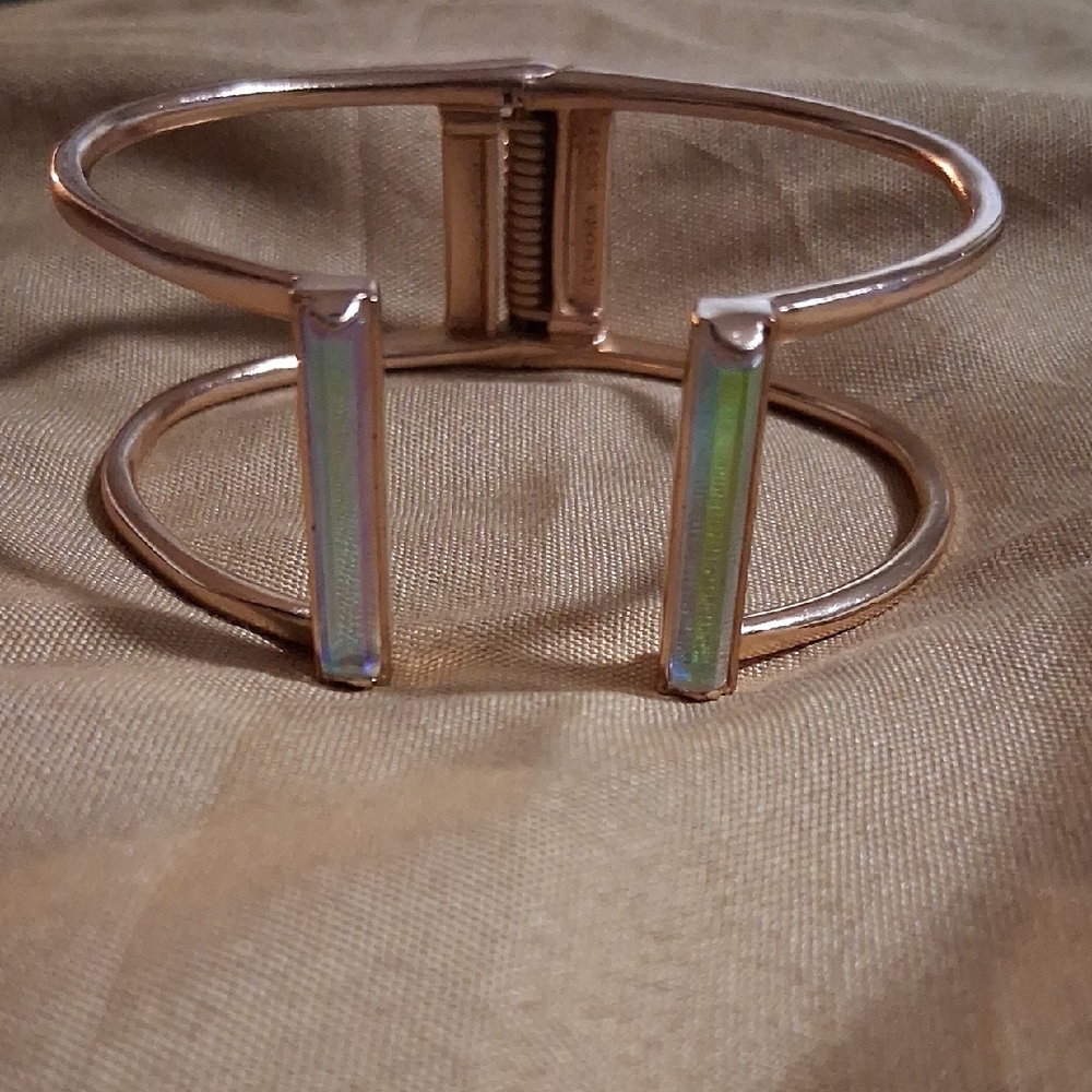 Kendra Scott Gavin Bracelet